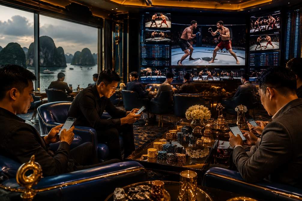 88nn9