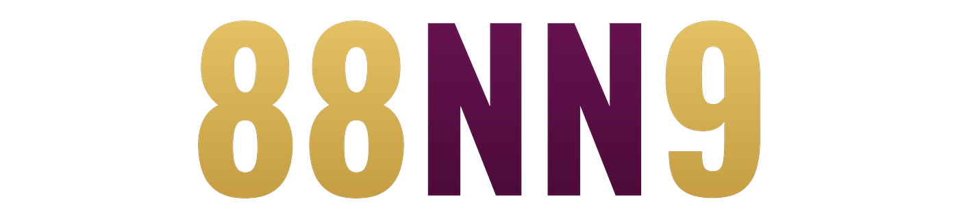 88nn9